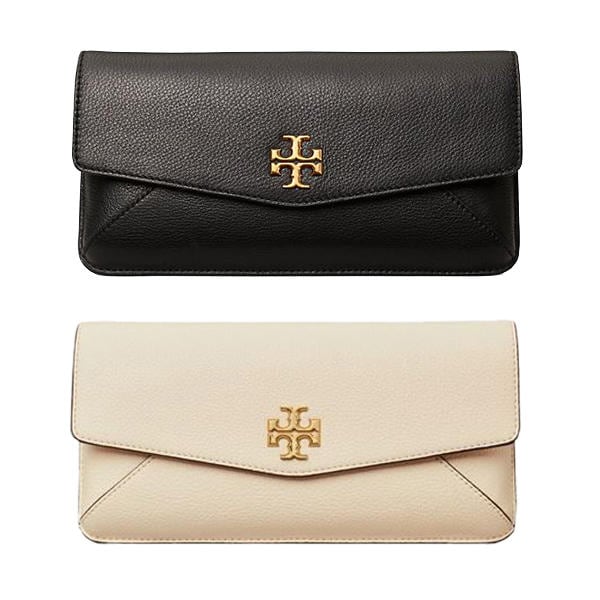 レディース メンズ クラッチバッグ レザー 67342 財布