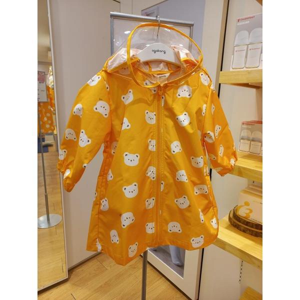 セーブゾーン04 ベアーウビ 01S055901 (S38792370)