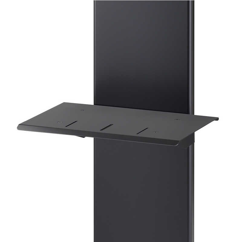 ハヤミ工産　オプション棚板　PUP-B8501S