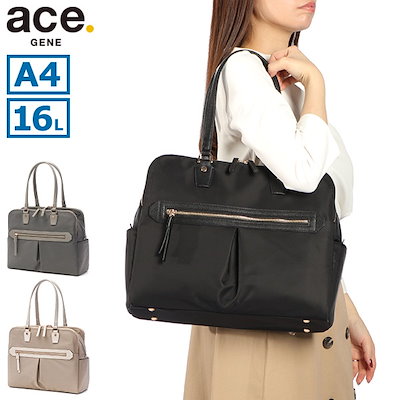 iPad 第五世代 auキャリア セルラーモデル