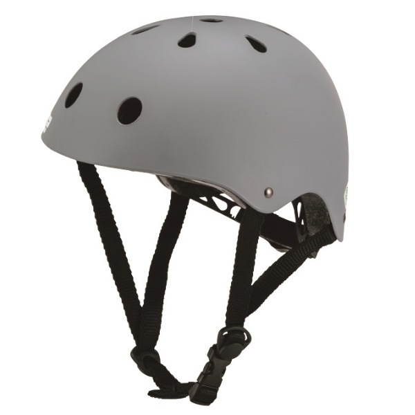 エバニュー Evernew スポーツヘルメット59 学校器具 アクセサリー ERA111-30