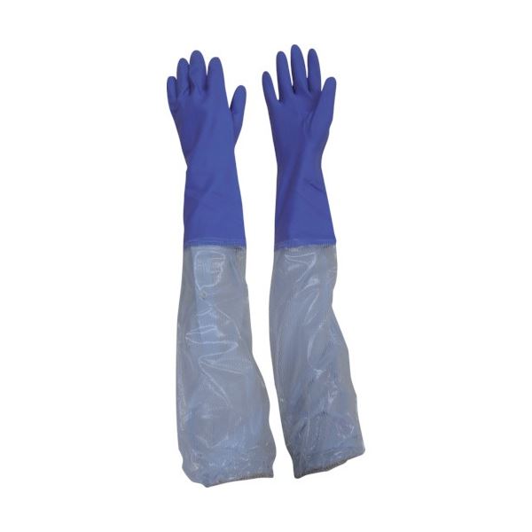 踏み台 ステップ台 MTK-523NA シンプルで使いやすい 代引不可 同梱不可 ステップ台 MTK-523NA : 家具・インテリア雑貨のMashup