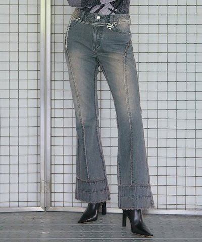 分売可能】【海外盤】スタートレック 全5シリーズ まとめ売り（193DVD