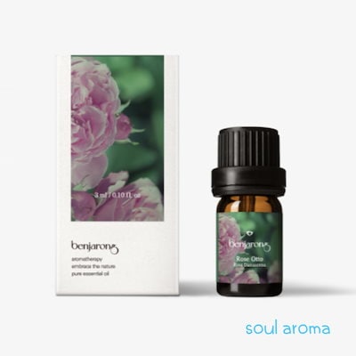 90～91”Kappa Juventus ビンテージジャージ セット2L 90～91”Kappa Juventus ビンテージジャージ セット2L