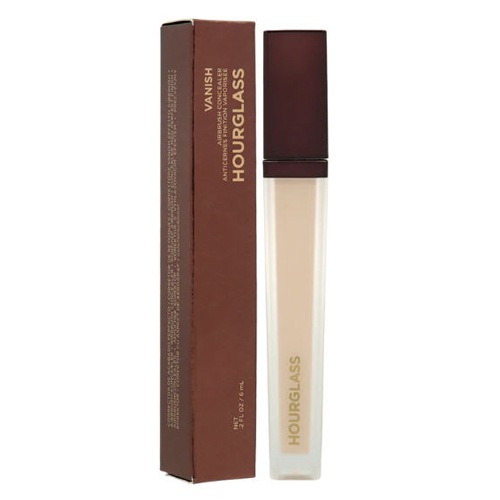 HOURGLASS ヴァニッシュ エアブラシ コンシーラー Vanish Airbrush Concealer 6mL