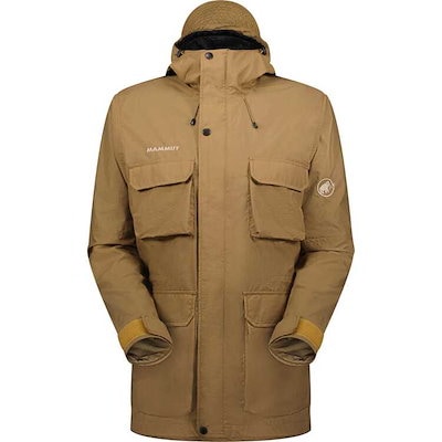 Fr2 golf Dry Stretch Polo Shirt ポロシャツ　M Fr2 golf Dry Stretch Polo Shirt ポロシャツ M 【公式通販】