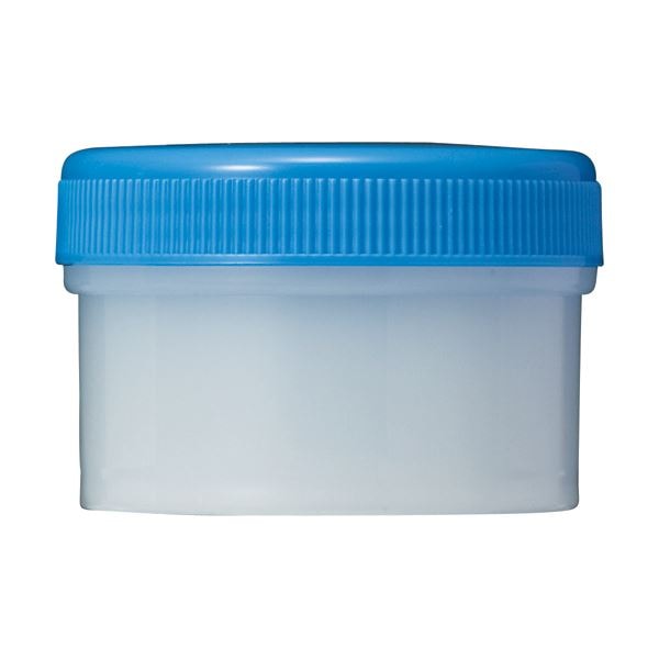 （まとめ）診療化成 SK軟膏容器 B型 60ml ピンク 207856 1セット（100個） (×3セット)