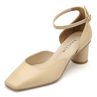 輸入雑貨　イタリアンクラッシック　『シルバーホース』　オーナメント　エレガント 輸入雑貨 イタリアンクラッシック 『シルバーホース』 オーナメント