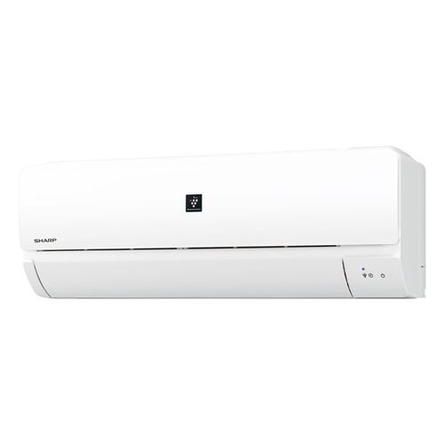 SHARP ルームエアコン 14畳用