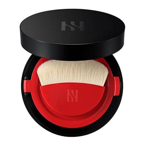 スキンティントコンピスプレッダー15g 1個 軽量カバー 肌色補正