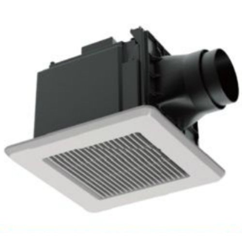 東芝 TOSHIBA ダクト用換気扇 【DVF-T14CL】