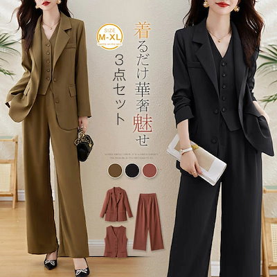 美品 CoSTUME NATIONAL コスチュームナショナル ロングコート CoSTUME NATIONAL コスチュームナショナル ロングコート 【公式通販】