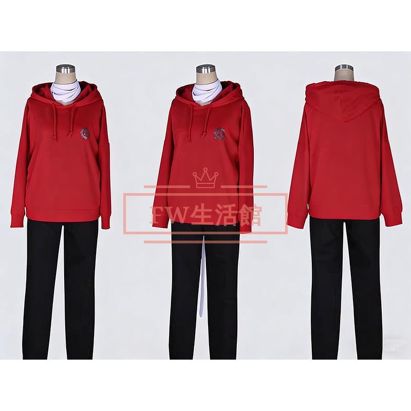 【2026新品限定】 肥前忠広 コスプレ衣装 コスチューム 演出服 アニメ ゲーム ハロウィン cosplay 変装刀剣乱舞