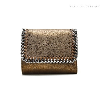 美品】ゾーイ ZOY レディース 長袖フルジップ ブルゾン サイズ40