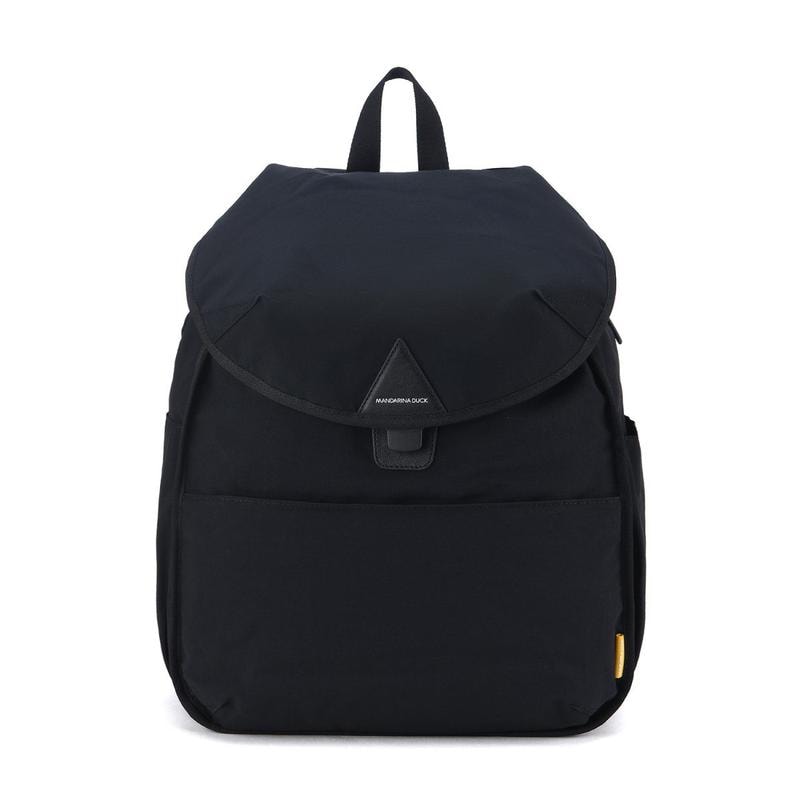 バックパック DOUGLAS OUT01469