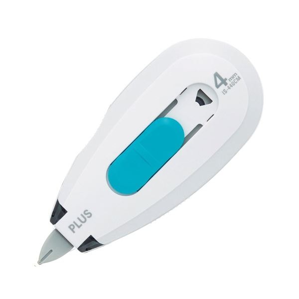 まんだらけZENBU No126 鳥山明特集