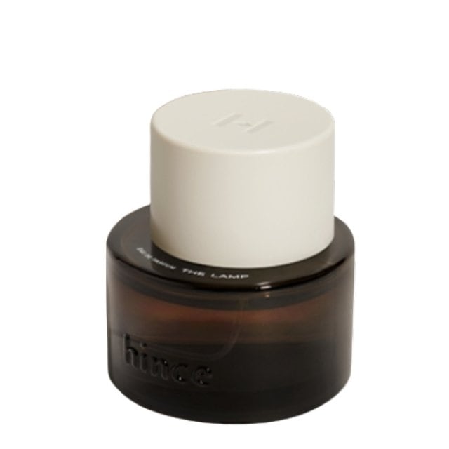 ヒンズ オードパフューム ザピロー50ml