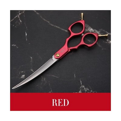 独法師】B-3模型手製 手製山鉾 笠鉾 拝殿 神具神棚 手造レア1点