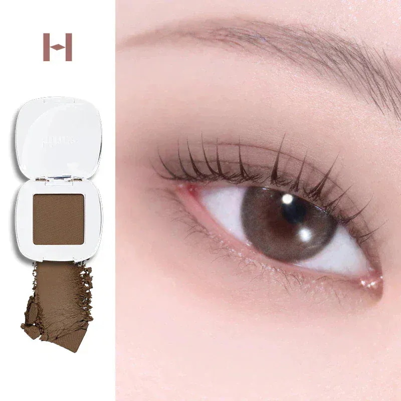 hince シングルアイシャドウ 9点セット バラ売り可 hince / ニュー