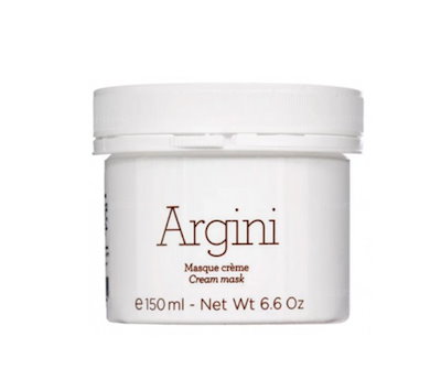 セレッソ大阪 2000年代ユニフォーム Oサイズ 背番号9 セレッソ大阪 2000年代ユニフォーム Oサイズ 背番号9 2025/26