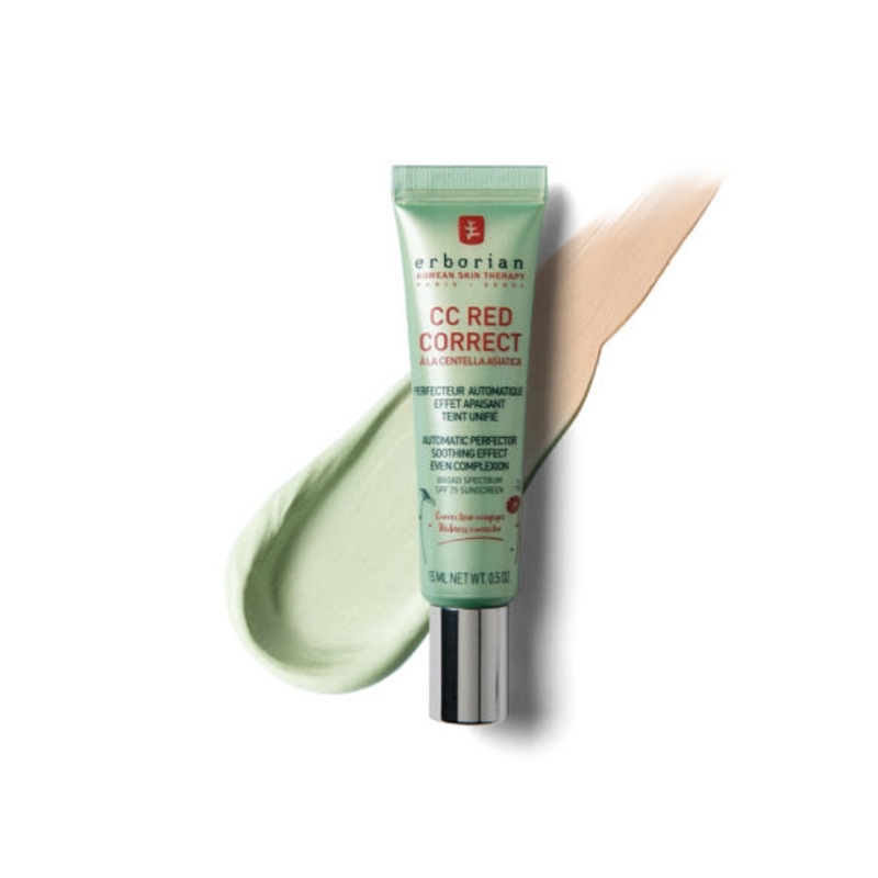 CC レッド コレクト 15ml