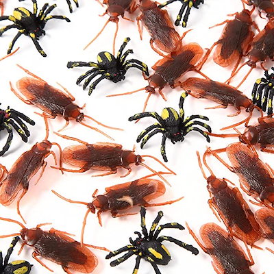 羊頭狗肉　ゴキブリ（G）　　　おもしろグッズ 羊頭狗肉 ゴキブリ（G） おもしろグッズ 羊頭狗肉 ゴキブリ（G