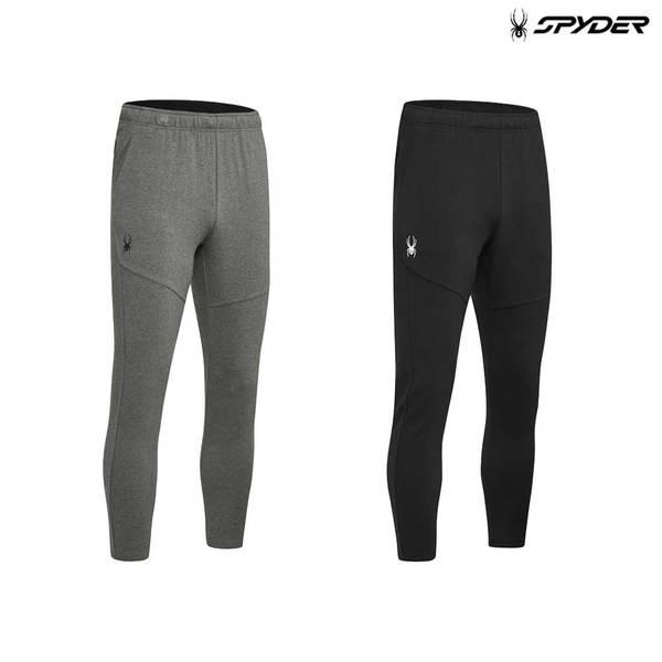【】共用アクティブ ルーズフィット セットアップ パンツ SPHFCNFP111U