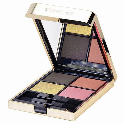 虹3点お纏め　ゴールデンマニハール　トマスレインボー　シャングリラモリオン 虹様専用3点お纏め ゴールデンマニハール トマスレインボー