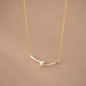 70 アイテム ネックレス 純銀 プチデザイン 鎖骨 シンプル 美しい首元 愛の 雰囲気 可愛い 雑貨福袋 母の日プレゼント 2025 年新作