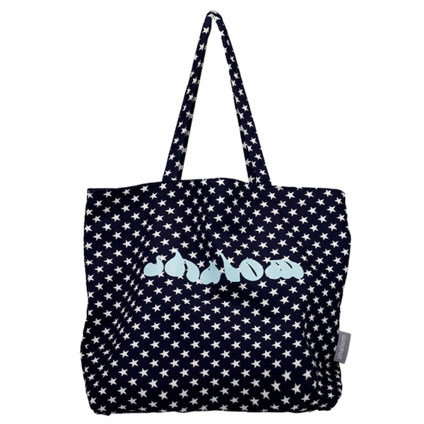 Qoo10 シャローム SHALOM STAR BAG バッグ