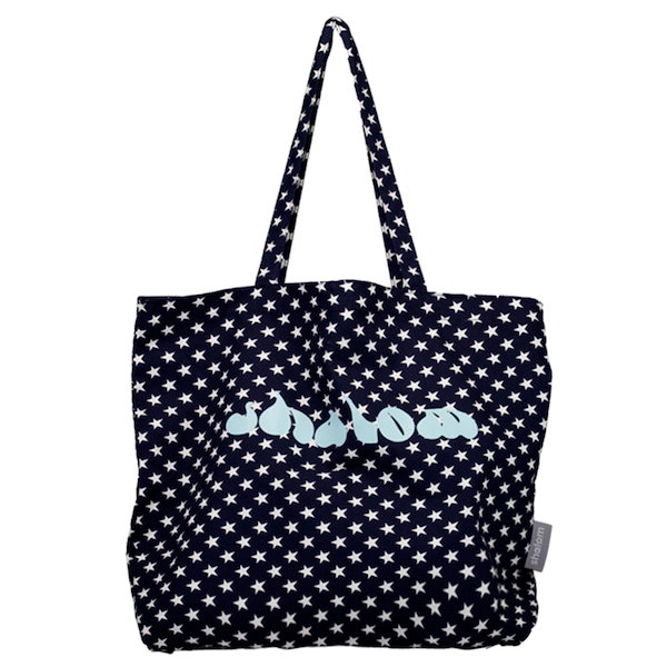 SHALOM STAR BAG バッグ [ブラック] Qoo10 シャローム SHALOM STAR BAG バッグ
