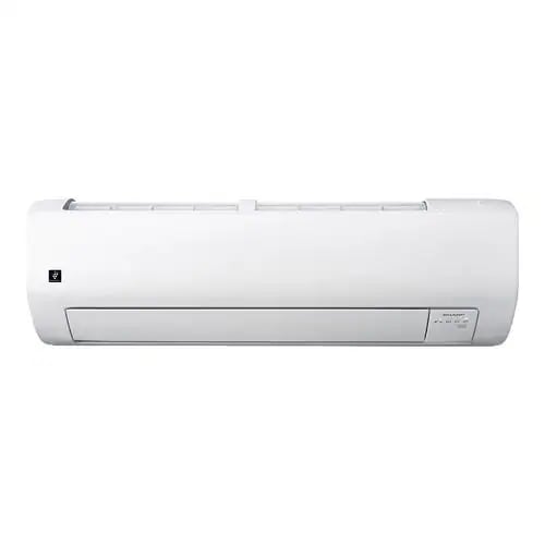 【標準工事費込】【無料長期保証】シャープ エアコン 10畳 Vシリーズ プラズマクラスター25000 匠の冷房 氷結ドライ AYU28V ホワイト系 2026年モデル