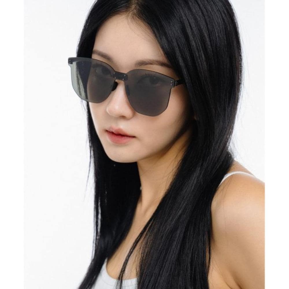 RIETI MATTEO 4colors Folding RT6038