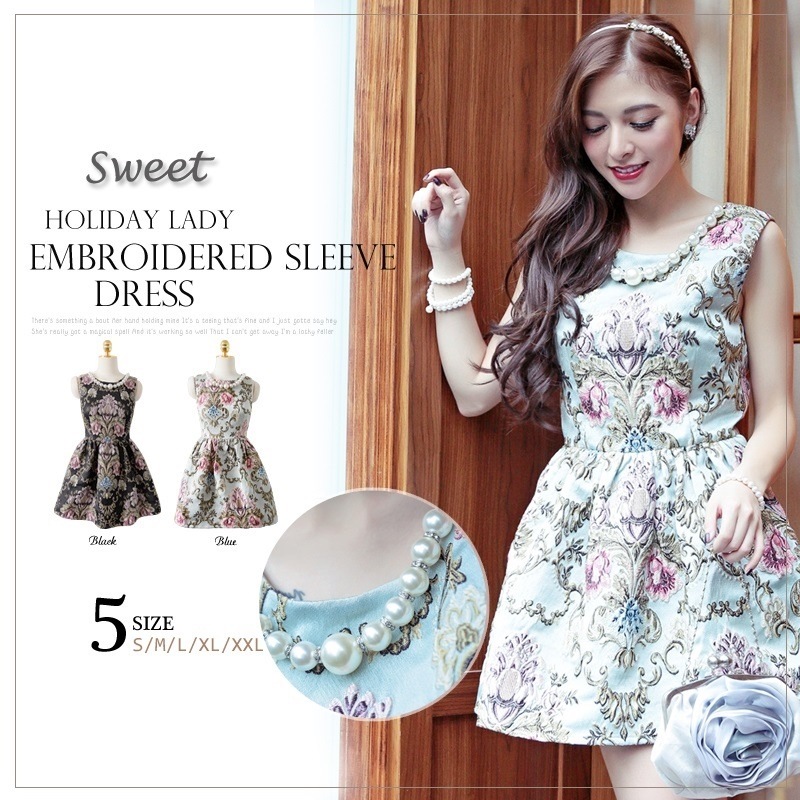 送料無料/国内発送パーティードレス 結婚式 ワンピース ドレス お呼ばれ 大きいサイズ パーティドレス 二次会 披露宴 結婚式ドレス お呼ばれドレス韓国ファッション