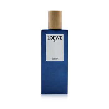 Loewe 7 コバルト オードパルファム スプレー*
