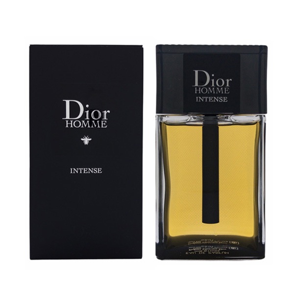 選ぶなら ディオール 150ml SP EDP インテンス オム パフューム