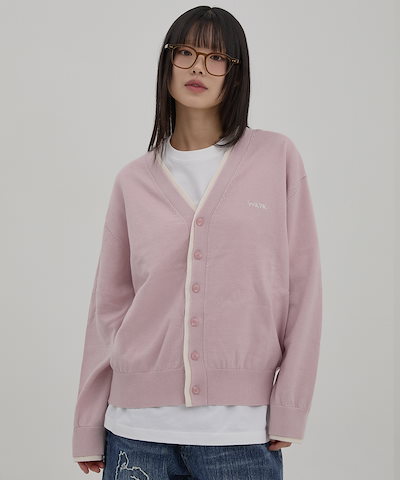 PXG ピーエックスジー ジョグパンツ イージーパンツ ゴルフ メンズ L