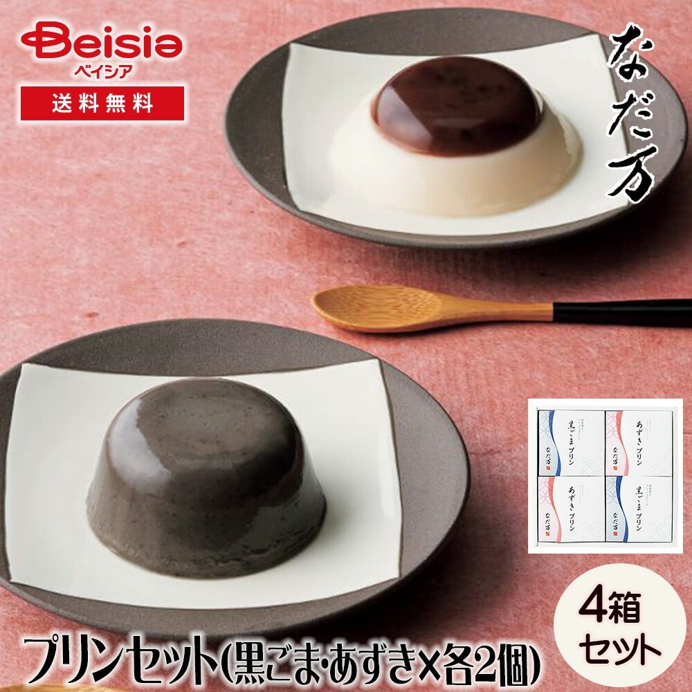 ViVANI オーガニッククランベリーダークチョコレート 100g 10個 ViVANI オーガニッククランベリーダークチョコレート 100g 10個