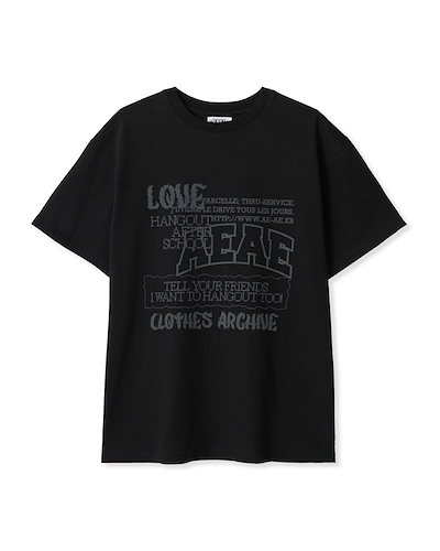 MIGROS　マニー　Au Temps Jadis 手芸をするテディベア MIGROS マニー Au Temps Jadis 手芸をするテディベア MIGROS様専用