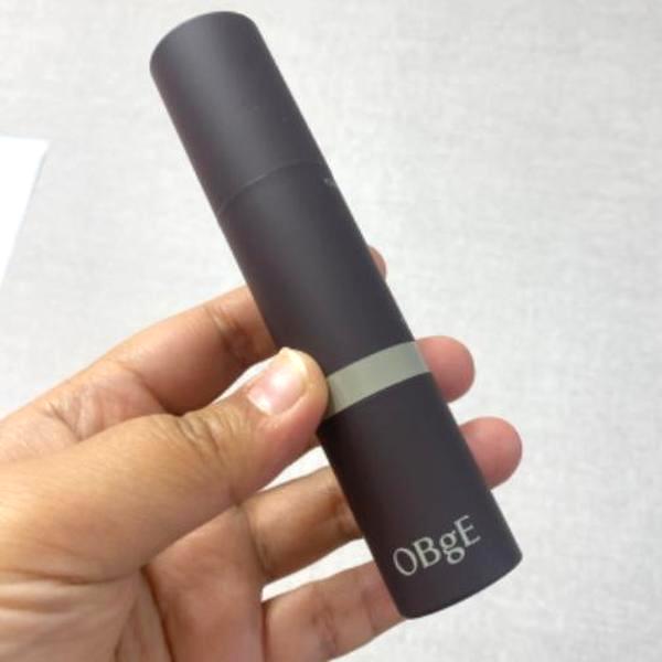 ナチュラルカバー ファンデーション 13g(SPF50+PA++++) 4,958円