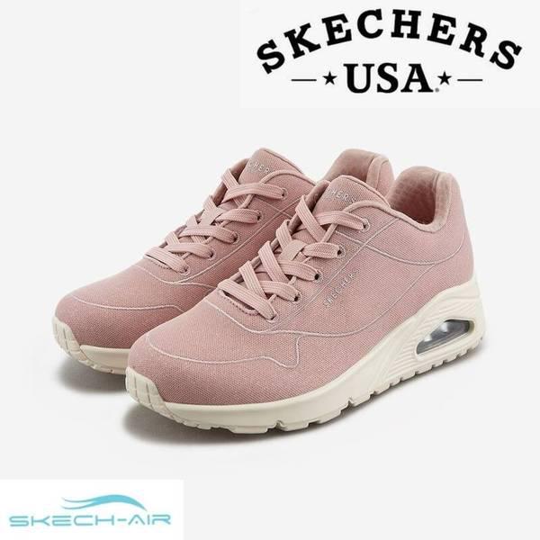 USA 女性 ウノ SC0WFCFX192_U 285497