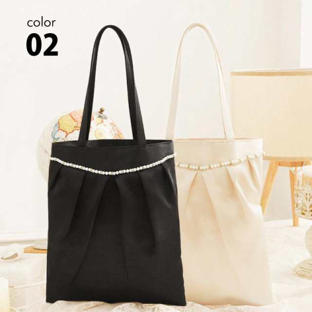 トートバッグ レディース パーティ フォーマル トート パーティバッグ フォーマルバッグ サブバッグ 結婚式 お呼ばれ 5,290円