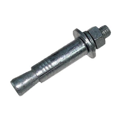 はねるのトびら1~3セット 【公式通販】