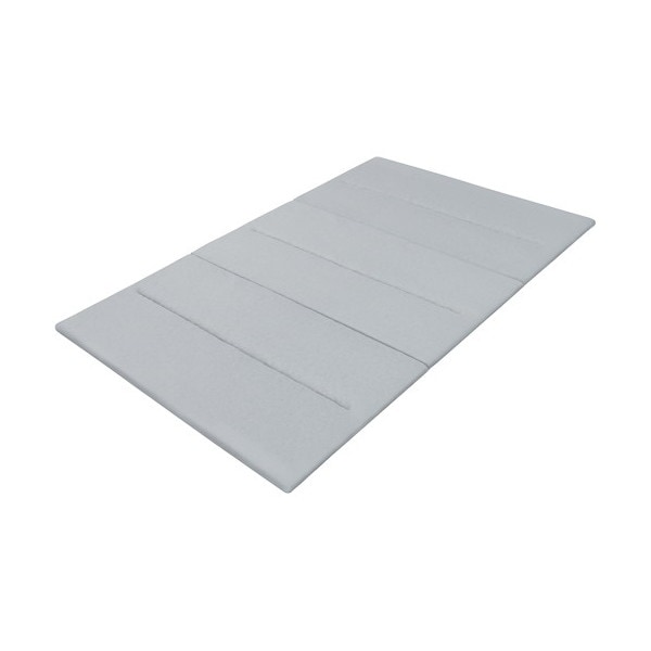 MARS-C6D [エアリーマットレス センターフィットタイプ ダブル] メーカー直送