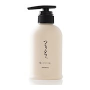 コタ アイケア シャンプー9 5000ml コタ アイケアシャンプー9 ダマスクローズブーケの香り 800ml