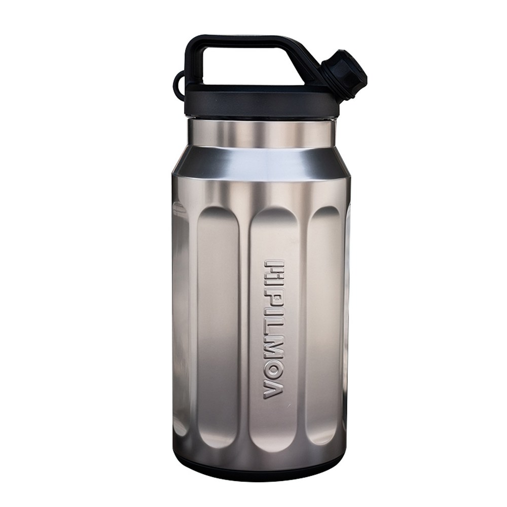 フィルモア保温保冷最強タンブラーE2000