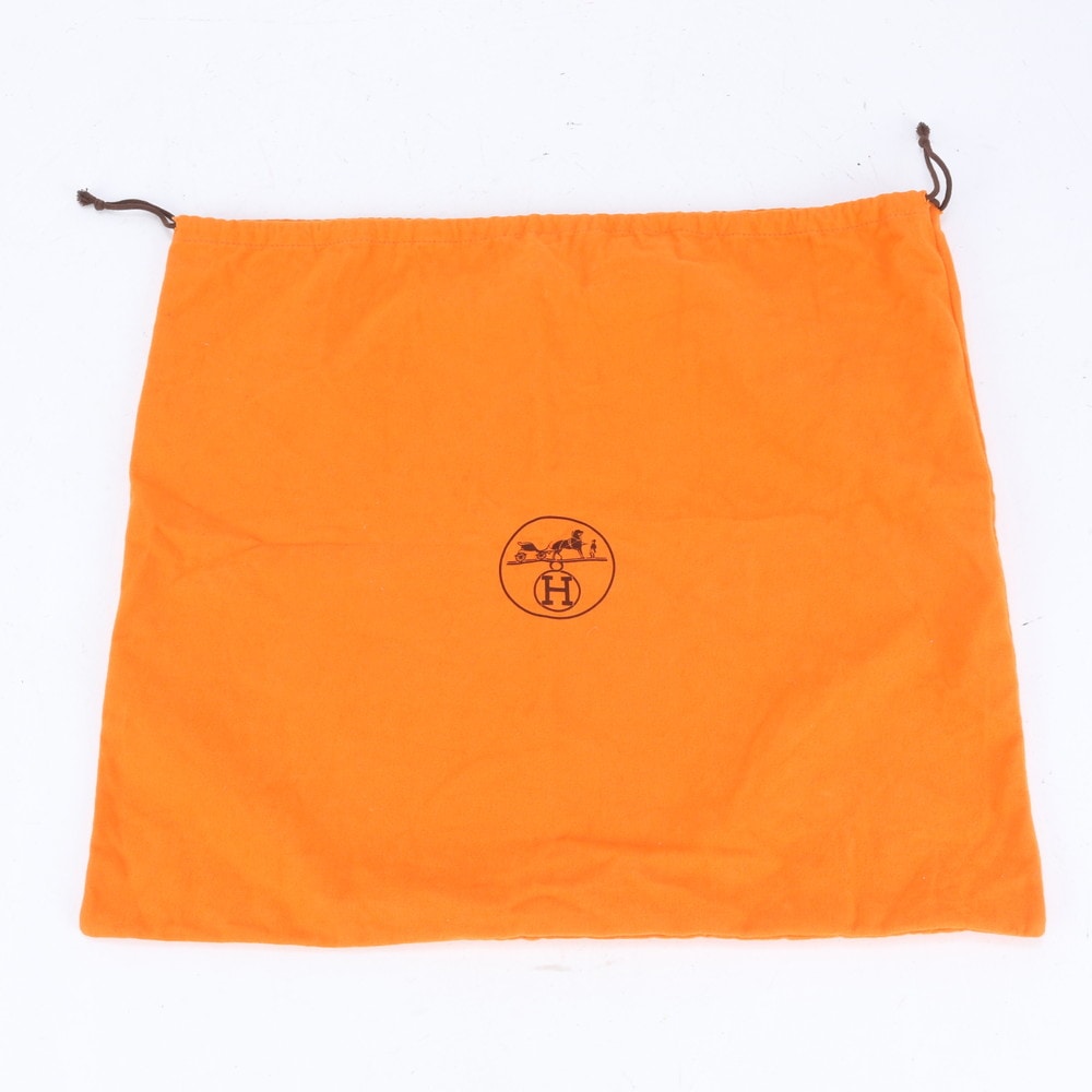 極美品 その他雑貨 メンズ レディース EUE CP21-7 中古