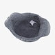 NE3BR60B-GRY