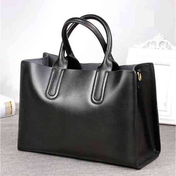 ハンドバッグ レディース ブランド ランキング 冬 トートバッグ レザー革 カジュアル ブランド 軽い 黒 ショルダーバッグ 本革 小さめ おしゃれ 春 ワンマイルバッグ 夏 人気 トート 斜めがけ