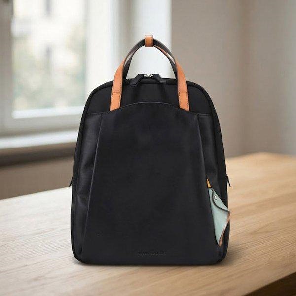 バックパック AERIN (13インチ) A2T01651